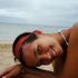 Avatar de carolainoue