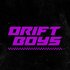 Avatar for DRIFTBOYS