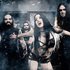 Avatar de Theatres Des Vampires