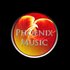 Phoenix music 的头像