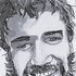 Avatar for João Guimarães