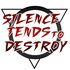 Silence Tends To Destroy 的头像