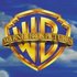 Аватар для Warner Bros Studio Orchestra