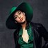 Avatar for Alicia Keys