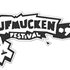 Avatar for aufmucken2009