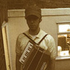xowen82x 的头像