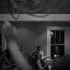 Avatar di Housefires