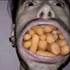 Avatar für Ayoshirxxo