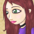 Avatar for martinisisita