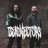 Awatar dla DeadVectors