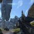 Avatar für squeakerinvc