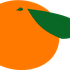 Avatar for Winnitu