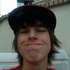 Avatar di jvitoor