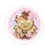 Avatar for choco_waa