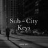 Sub-City Keys 的头像