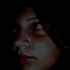 Avatar für Lil_Frog