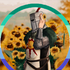 Avatar for Solaire_-