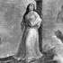 Avatar for Heksenhammer