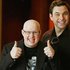 Avatar de Matt Lucas & David Walliams