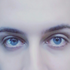 Avatar for Chavees