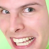 Avatar de Felixzzz23