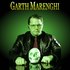 Avatar for Garth Marenghi