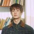 Avatar for Onew