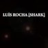 Luís Rocha [Shark] için avatar