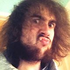 Avatar di PutUp0rShutUp