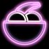 Avatar for bingnotbong
