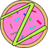 Avatar for ZCookie27