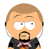 Avatar for JudgeDrey