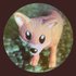 Avatar for Fantastic Fox