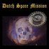 Dutch Space Mission のアバター