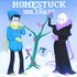 Homestuck Gaiden 的头像