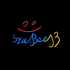 Avatar für SzaBee13
