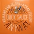 Avatar for Armand Van Helden & A-TRAK Present Duck Sauce