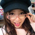 Lilalolibear 的头像