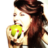 Avatar for SanneGiesen