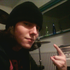 Avatar for banzaaikever