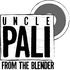 unclePali 的头像