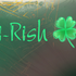 i-Rish 的头像