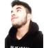 Avatar de paulorubo