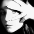 Avatar di Anewrysm