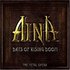 Аватар для AINA - The Metal Opera -
