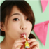 Avatar for beebusybuzzing