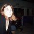 Avatar de Jamie Brooks