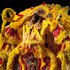 Avatar di Mardi Gras Indians