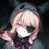 Avatar for Mia1565