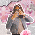 Avatar for sleepysneha